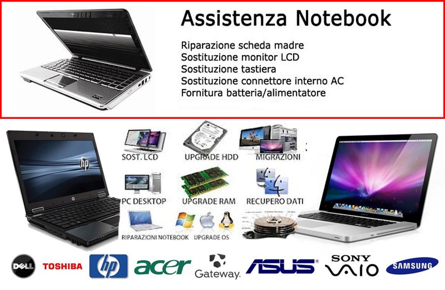 assistenza-riparazione-notebook-padova