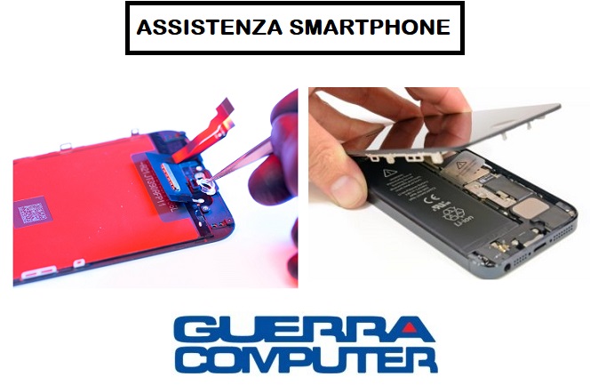 assistenza-riparazione-smartphone