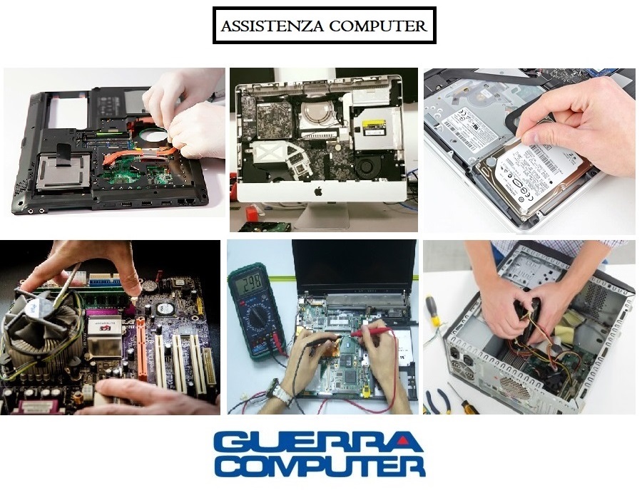assistenza-riparazione-computer-padova