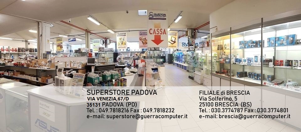 Siamo specialisti in servizi informatici: vendita, manutenzionee e riparazioni di pc, notebook, tablet, smartphone e recupero dati. vendita-assistenza-computer